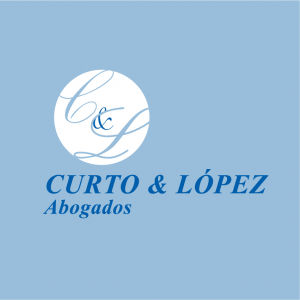 Curtolopez02
