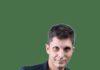 Jorge Luengo participa el dilluns a Tarragona de l’esdeveniment Zinkers sobre educació i sostenibilitat