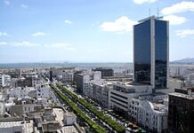 Tunísia, la porta d’entrada als països del Magrib