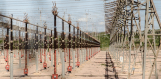 El 58,8% de la generació elèctrica de Catalunya el 2025 va procedir de CN Ascó i CN Vandellòs II