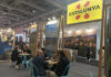 La Costa Daurada es promociona a la fira ITB de Berlín per impulsar diversos mercats europeus: Alemanya, l’est d’Europa i els països nòrdics