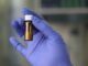 Nanocàpsules intel·ligents per atacar el càncer