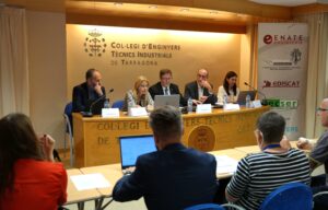 20260605_Assemblea_ChemMed-300x192