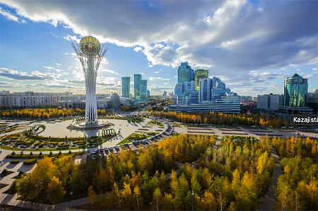 hazajistan