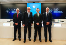 El I Congrés de Logística, Indústria i Comerç Internacional se celebrarà el 19 i 20 de novembre a Poblet