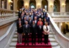 El Parlament de Catalunya aprova la nova Llei de Cambres