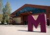 El romesco protagonitza les activitats de cloenda de l’exposició al Museu del Port
