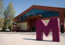El romesco protagonitza les activitats de cloenda de l’exposició al Museu del Port