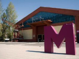 El romesco protagonitza les activitats de cloenda de l’exposició al Museu del Port