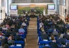 L’Agrifood International Congress debatrà sobre els nous escenaris de futur de la cadena de valor agroalimentària